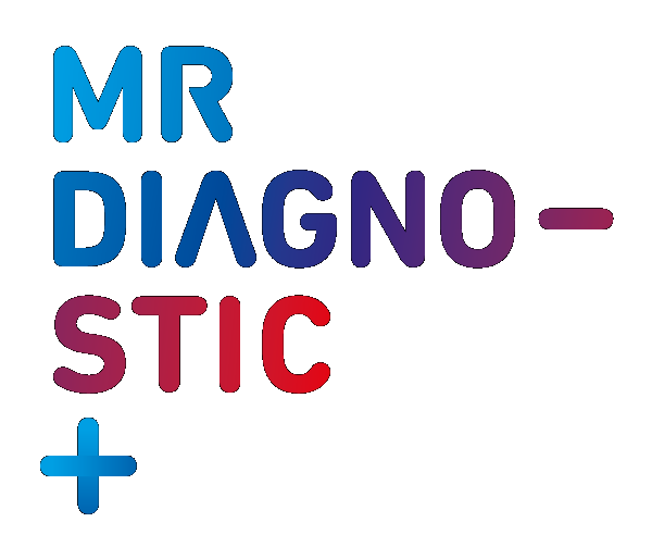 MR-Diagnostic s.r.o.