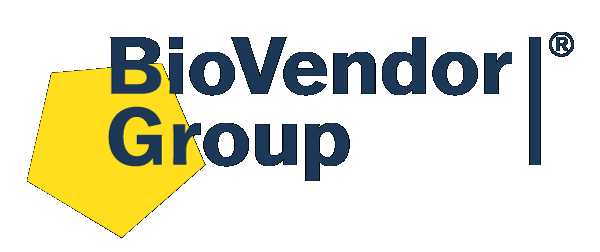 BioVendor Group