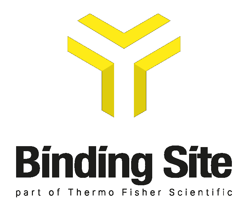 Binding Site (The Binding Site s.r.o., part of Thermo Fisher Scientific)